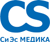 CSMedica Иркутск